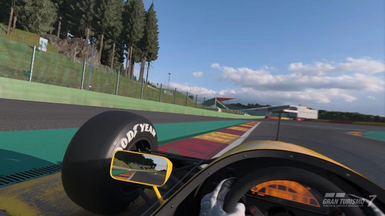 Gran Turismo 7_20260311225341