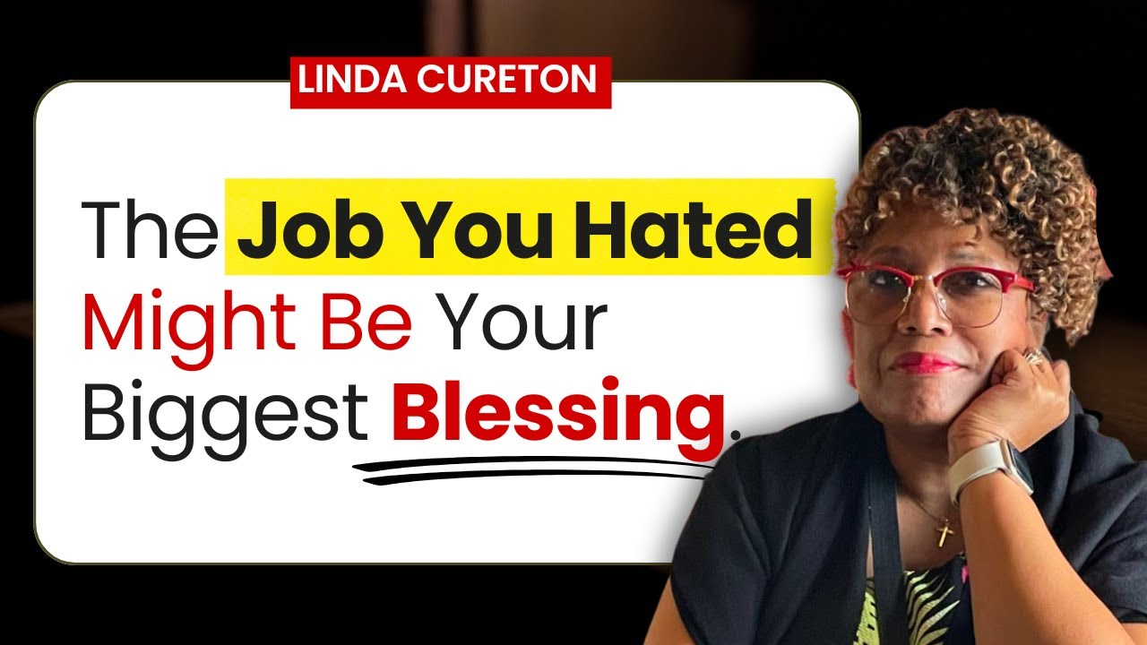 Why Some Talentless People Still Succeed — and What You Should Do