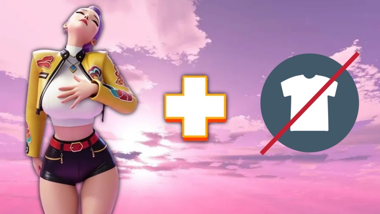 KPop Demon Hunters All Characters x Different Styles | part 27