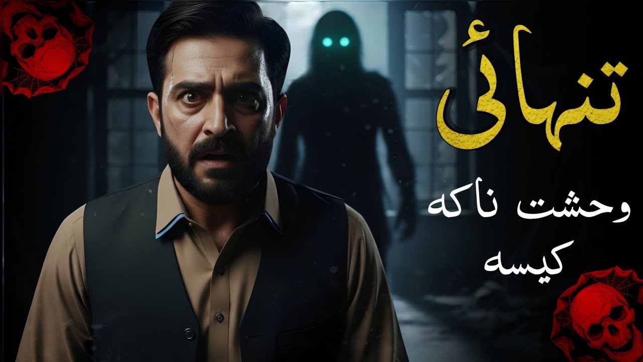Da Wakht Matam | د وخت ماتم | Kurram Pashto Stories | Rekhteni Qisa