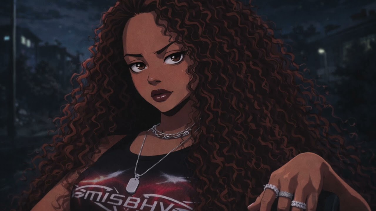 (FREE) Ella Mai x Tems Type Beat 2026 | Smooth R&B Afro-Soul Instrumental | “Midnight Feelings”