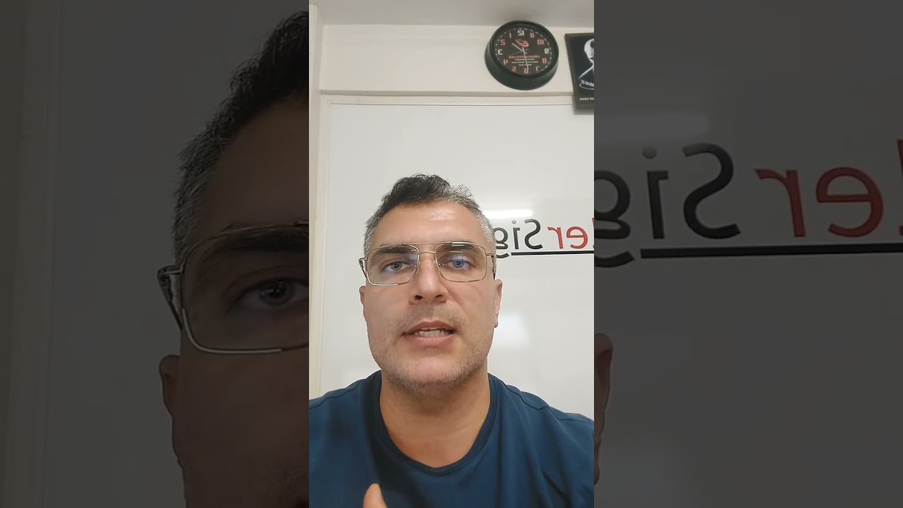 Mini onarım veya hasarsızlıgı bozmayan durumlar sbm ye yansır