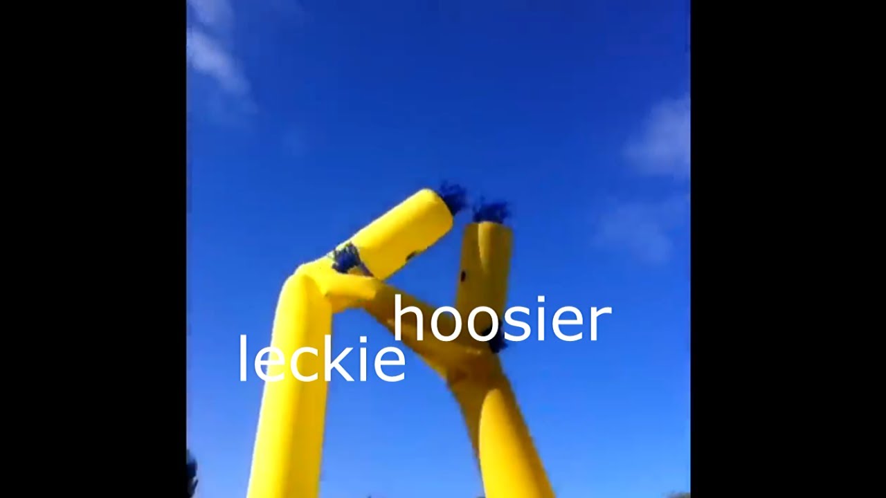 The Pacific Characters as Vines (part 2)