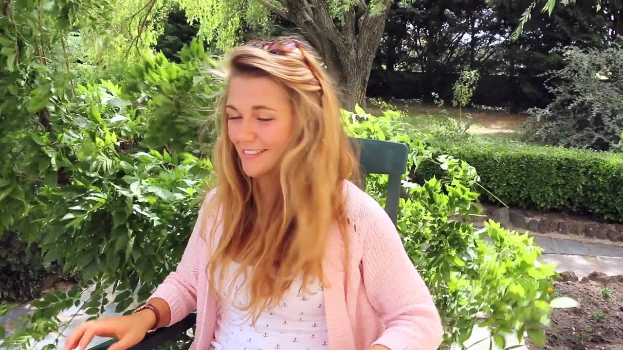 7 Shorts a Week I Lookbook I Armelle Cerdan