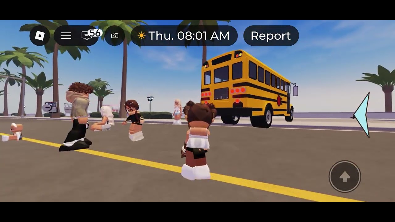 February 28, 2026