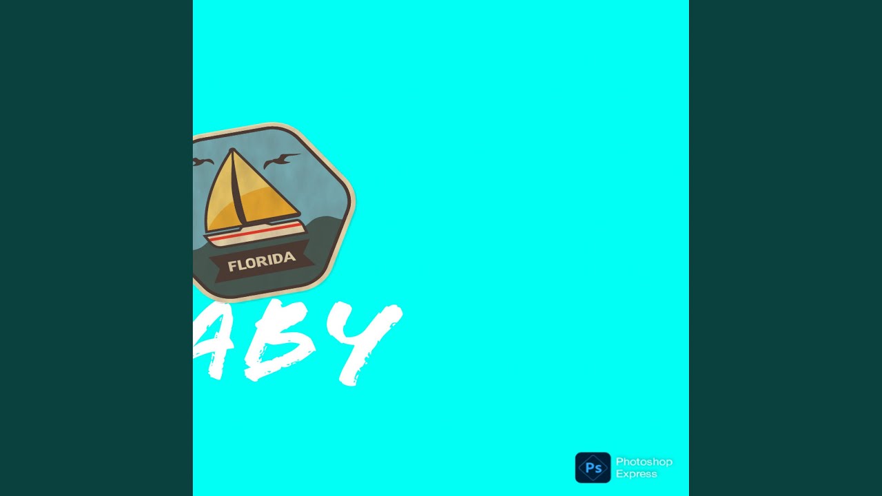 Baby