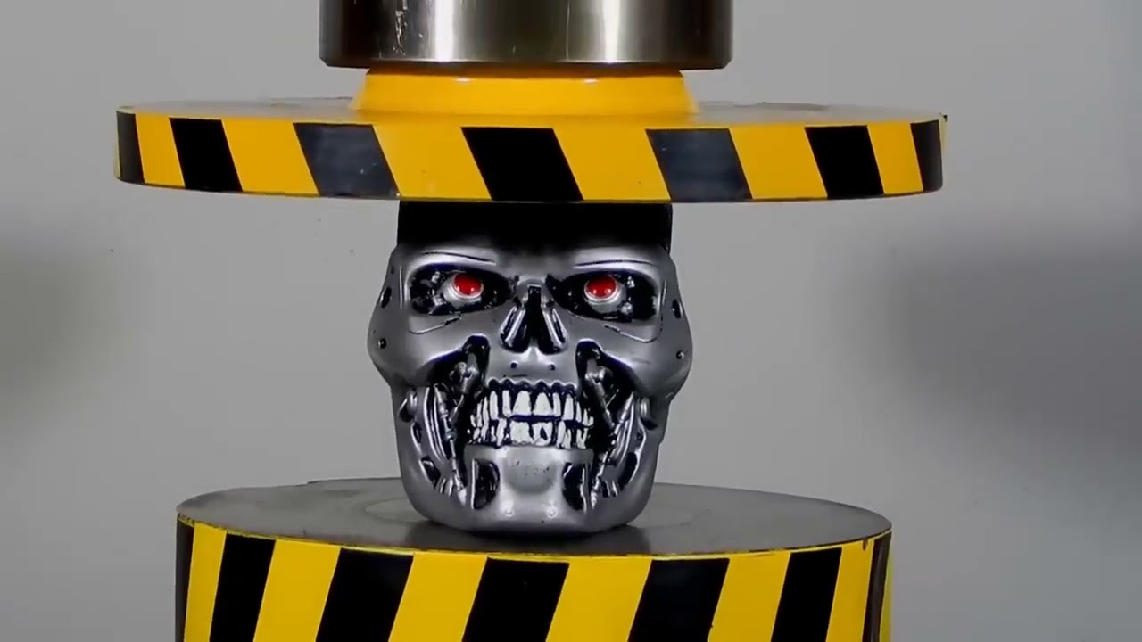 Hydraulic_press_satisfying_videos