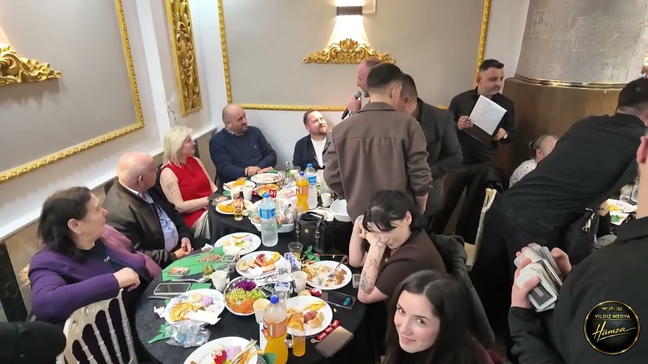 31.01.2026 ONUR TOPÇU ALBÜM LANSMAN GECESİ  (11)