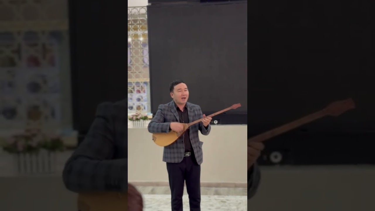 Жарқын  Рахымқашұлы