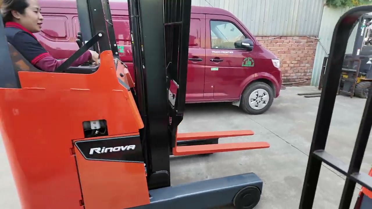 Siêu phẩm điện toyota 1,8T nguyên lô, nhập nhật, máy móc như mới - tv xe qua trang em có hotline.
