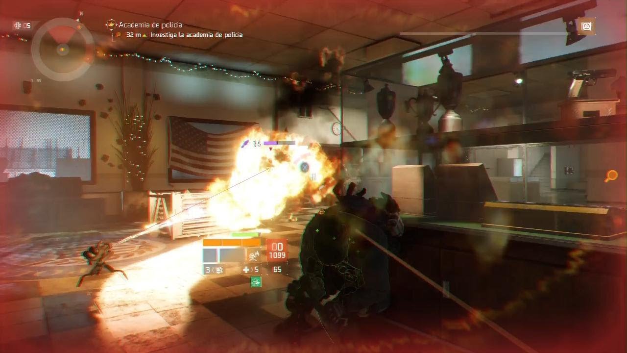 Tom Clancy's The Division_20260224010247