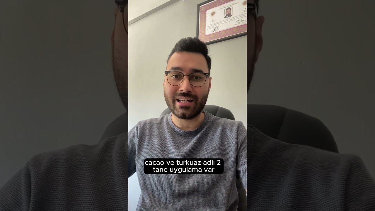 Milli İstihbarat Teşkilatı Google ge&ccedil;mişinize bakar mı ? Telefonunuzu dinler mi MİT'e nasıl girilir