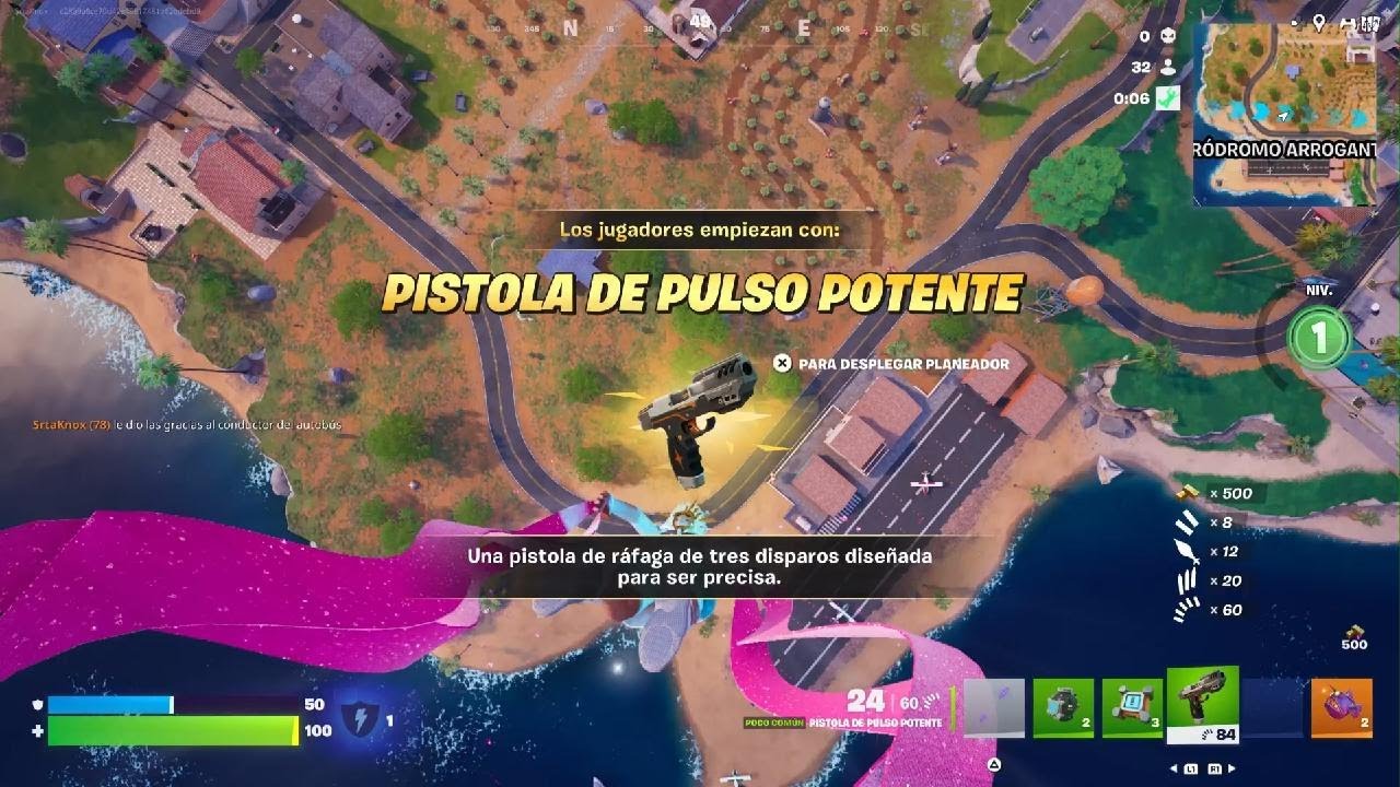 Fortnite_20260130103545