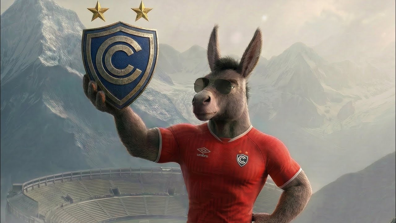 POST SALA: GARCILASO 2-3 CIENCIANO - CLASICO GANADO Y A PENSAR EN LA SUDAMERICANA