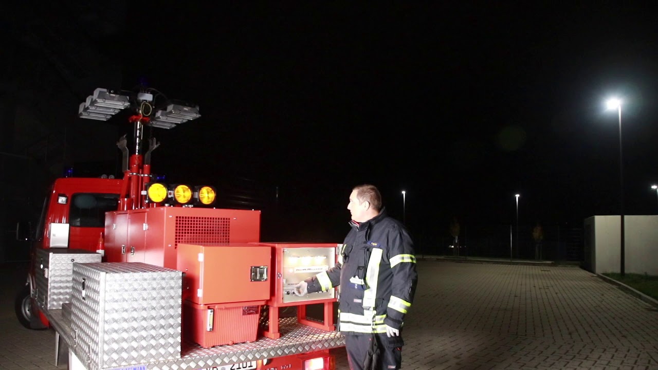 Fahrzeugkunde 