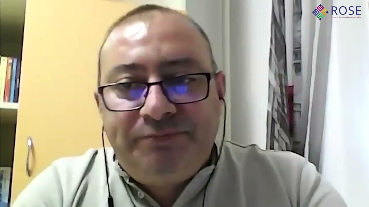 Florian Koleci - medic psihiatru - Sfaturi pentru părinți în comunicarea cu adolescenții