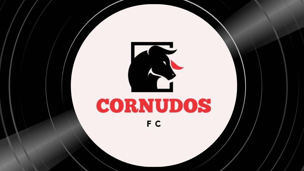 Himno oficial Cornudos (Orgullo Cornudo)