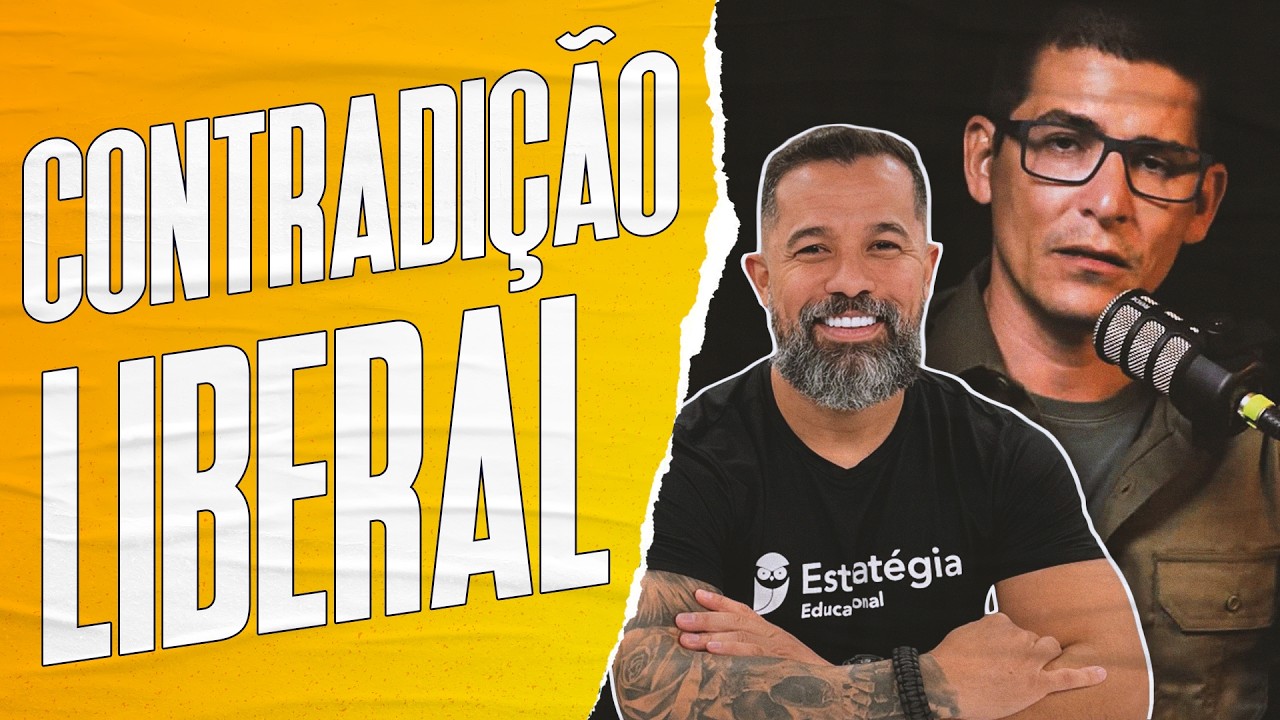 DE FALA GLAUBER A RENATO 38TÃO: CULTURA DO CONCURSISMO GEROU ONDA DE FUNCIONÁRIO PÚBLICOS REAÇAS |GF