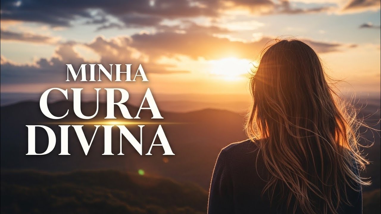 Cura Divina 