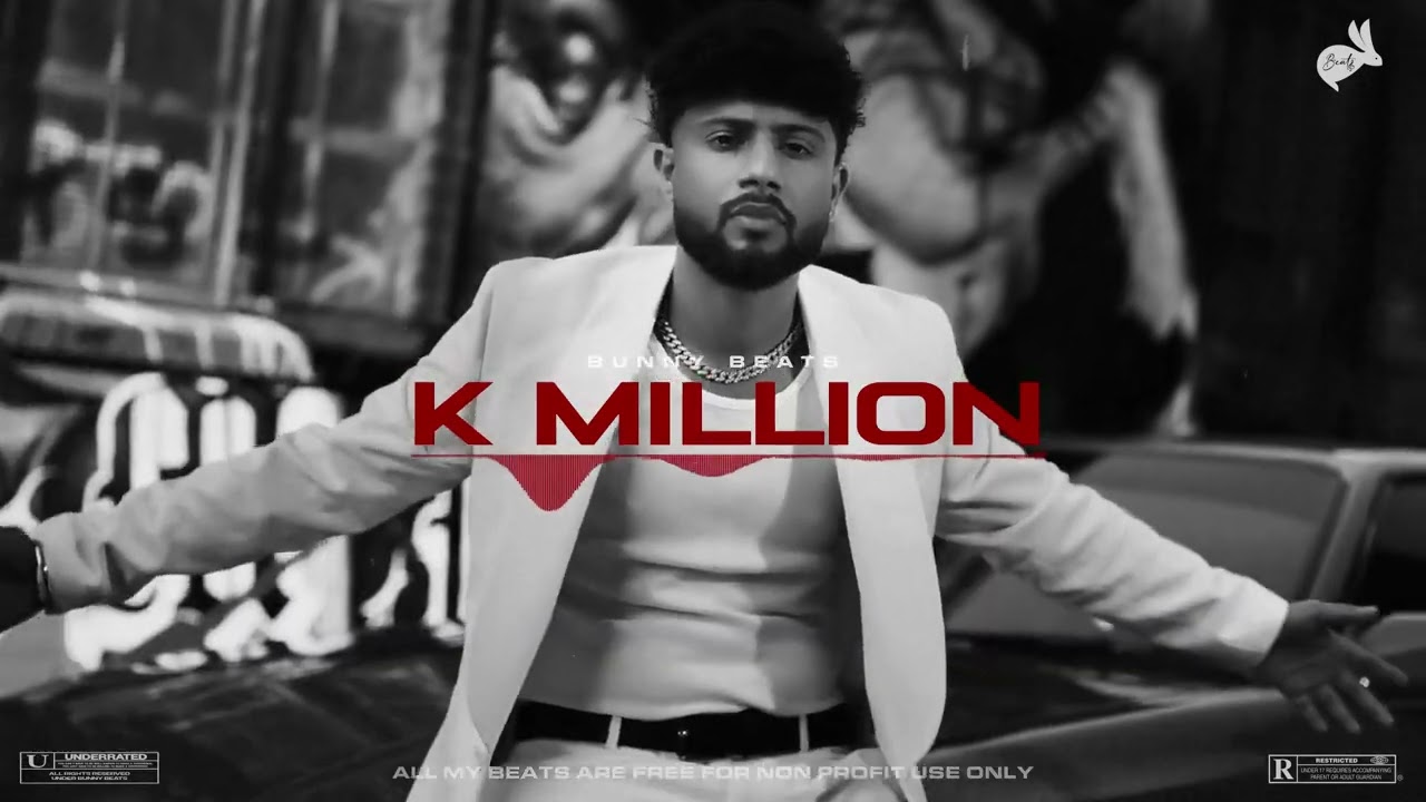 DR ZEUS X WATAN SAHI TYPE BEAT - 