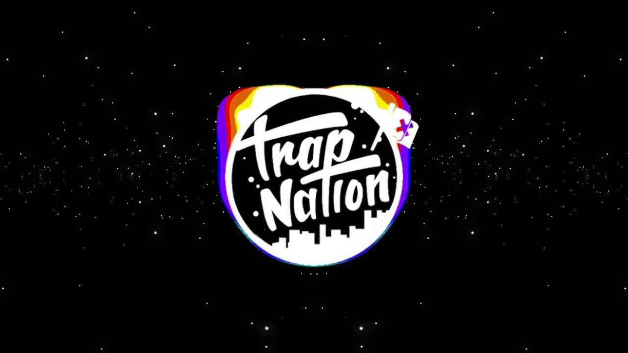 NIGHT OUT ARSHAD BASS BOOST NEW SONG