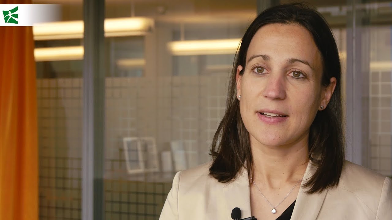 #2minutes: Ein Leitfaden zur digitalen Transformation