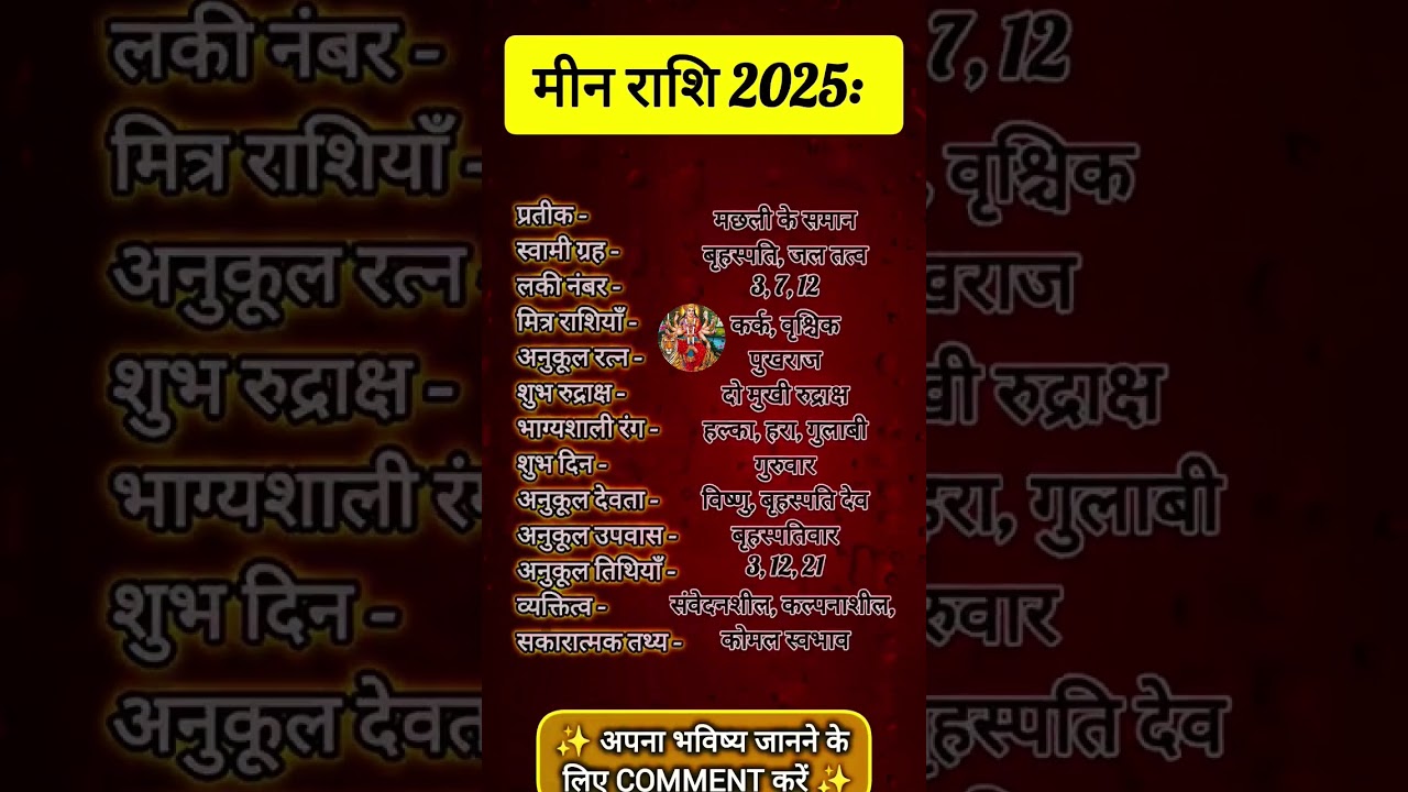 #grah #grahdosh #jyotishvidhya #hindijyotish #9k #_viral #tips_and_tricks #tips #33k #999k #99k