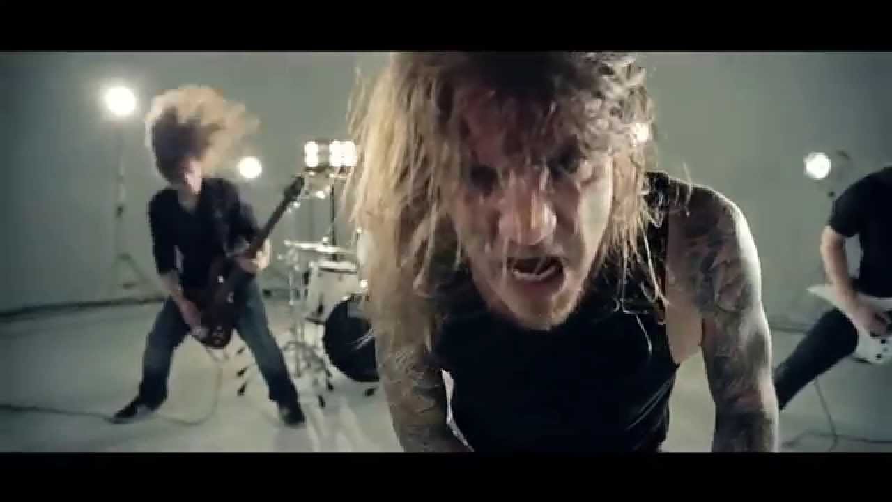 Destinity - Black Sun Rising - Melodic Death Thrash Metal