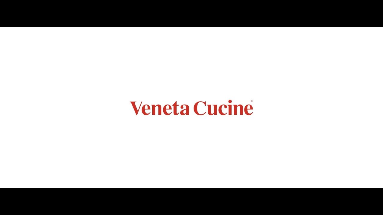Veneta Cucine: Company Profile 2024 - ITA