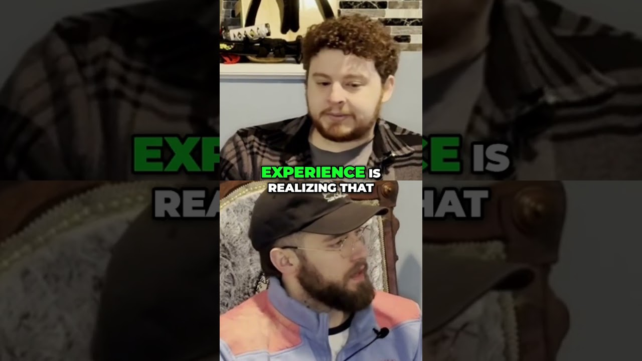 Truth vs. Perception: Unveiling Reality's Layers