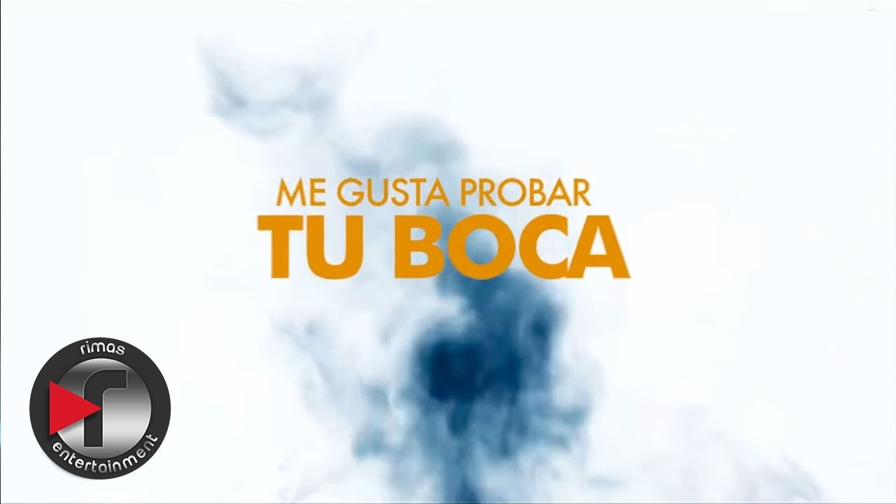 Ozuna - Si Te Dejas Llevar FT Juanka El Problematic