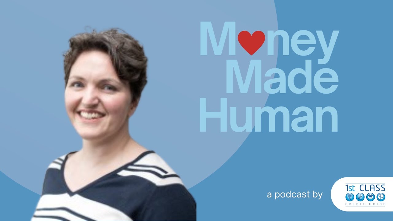 Nicola Reed - Director of Client Services, Cruse Scotland (#12)