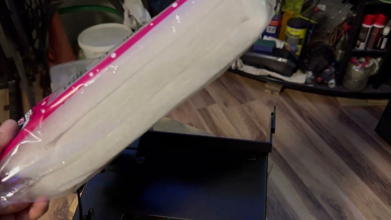 FZN pro 1500 bez skimmera