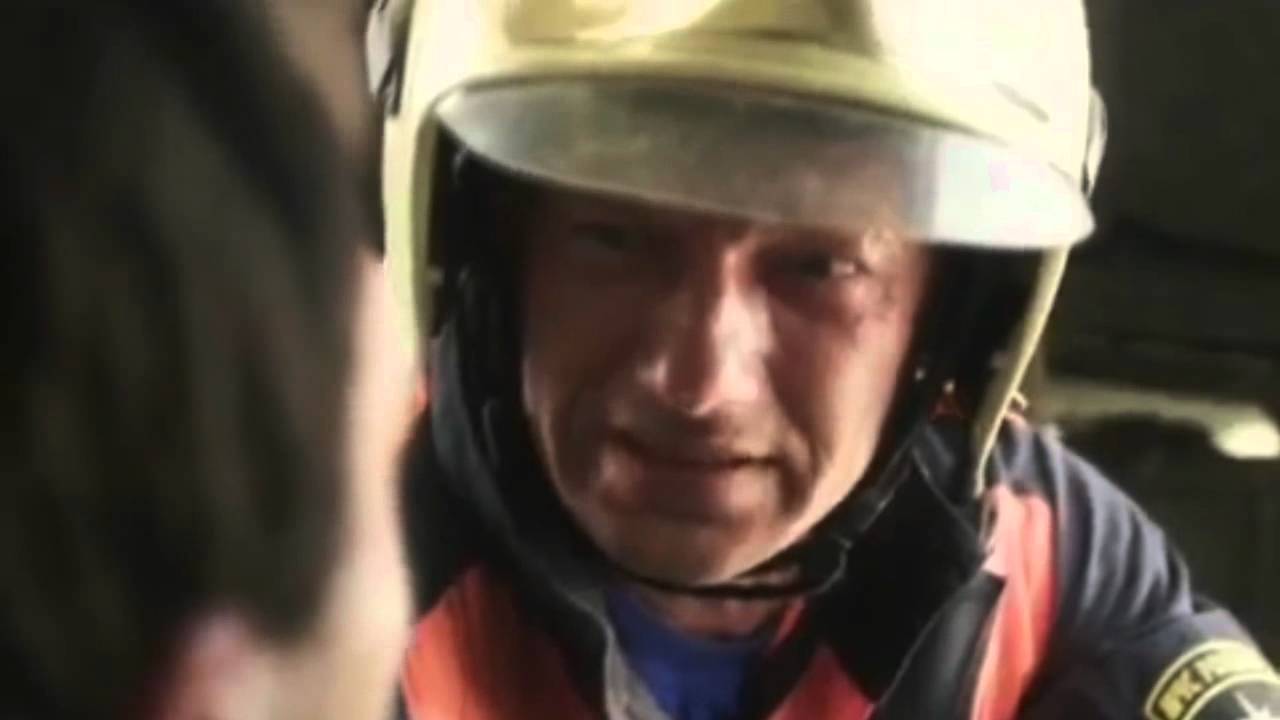 Новый трейлер 