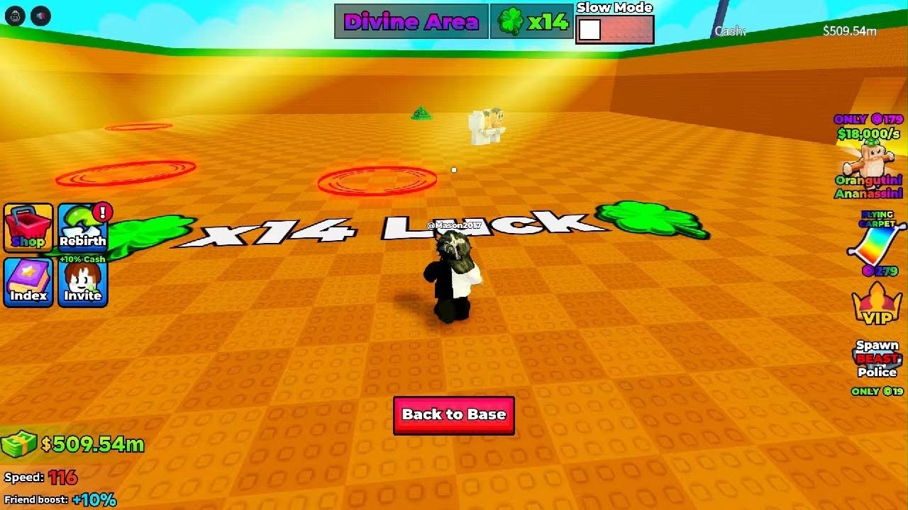 Roblox_20260219175344