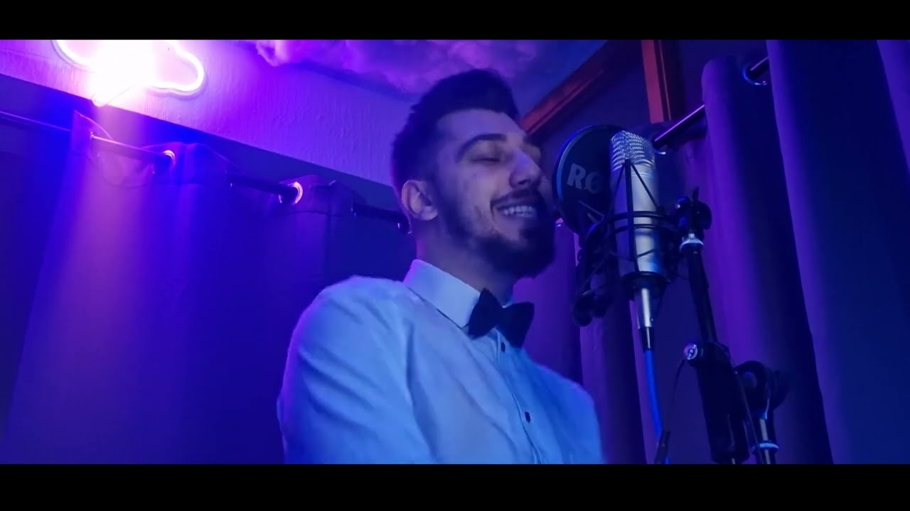 REDU - 2023 MEDLEY (MUSIC VIDEO)