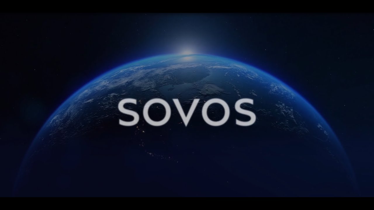 Sovos Saphety - Conformidade Fiscal