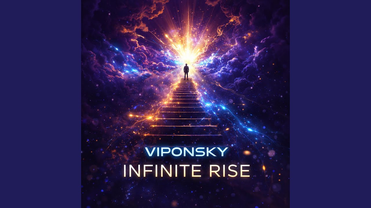 Infinite Rise