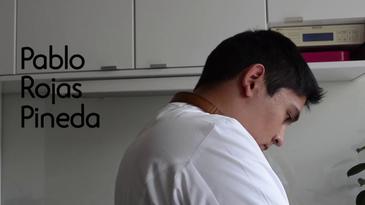 Chef &agrave; domicile