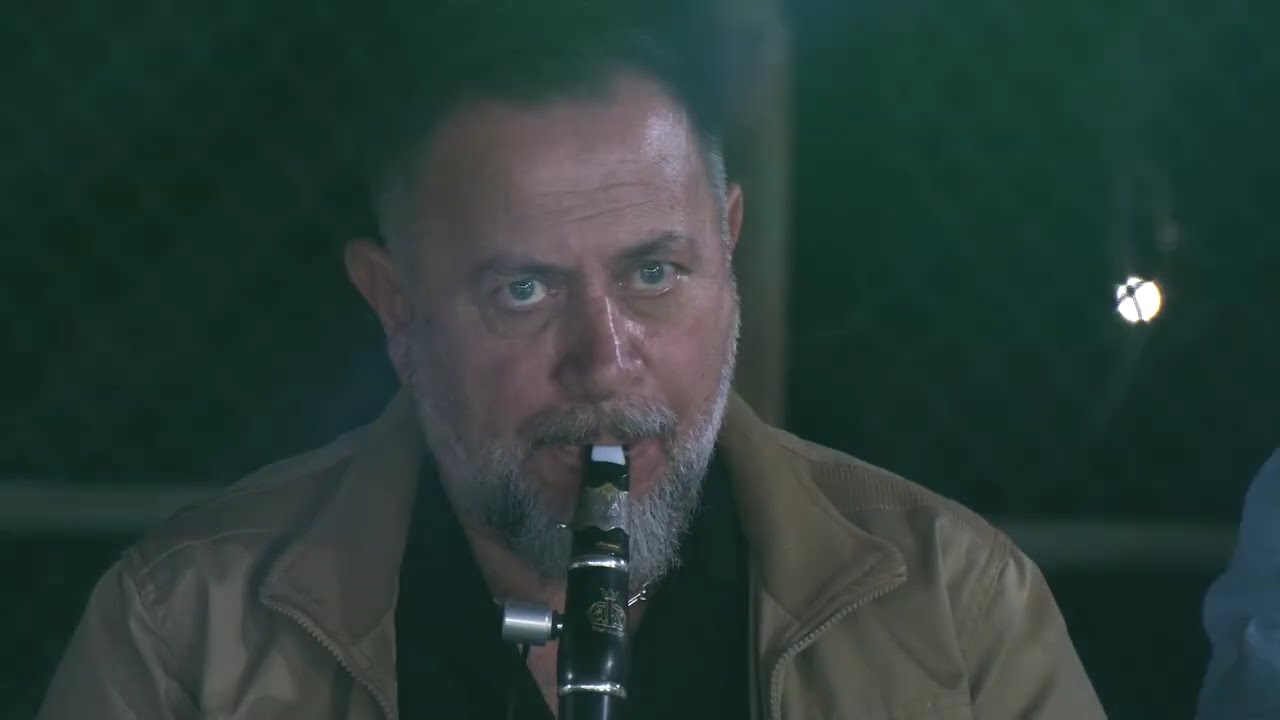 OKAN GÖRGÜLÜ BİNKILIC 4