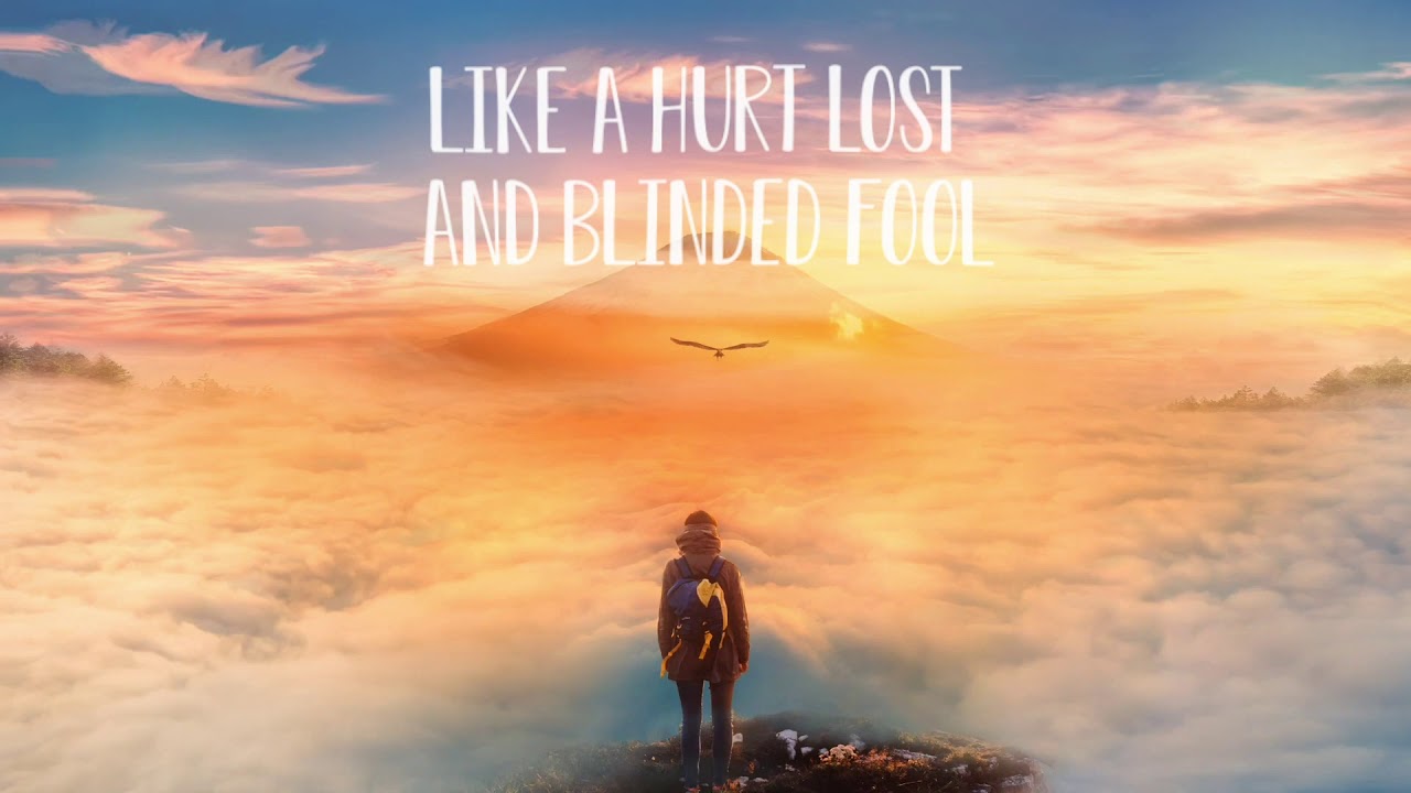 Koni, Tom Bailey, Devan - Losing My Religion