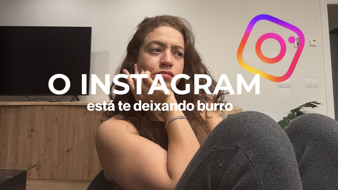 O algoritmo quer sua atenção, não sua inteligência.