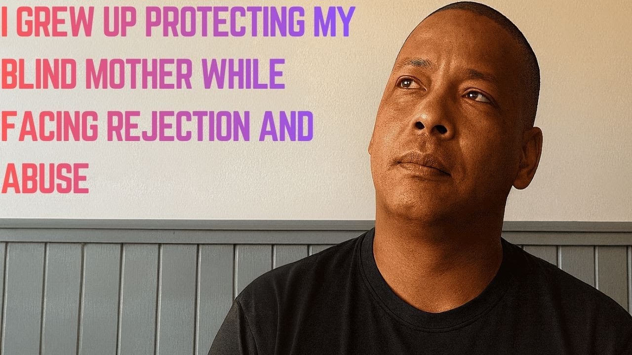 Growing Up Queer: The Rejection and Pain I Never Spoke About