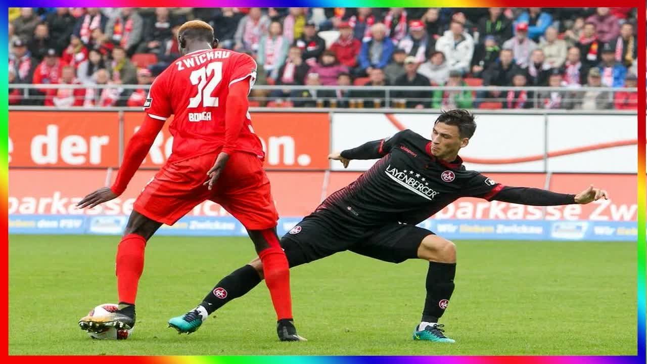 Ex-Erfurter geht zum Erzrivalen! Theodor Bergmann jetzt bei Carl Zeiss Jena