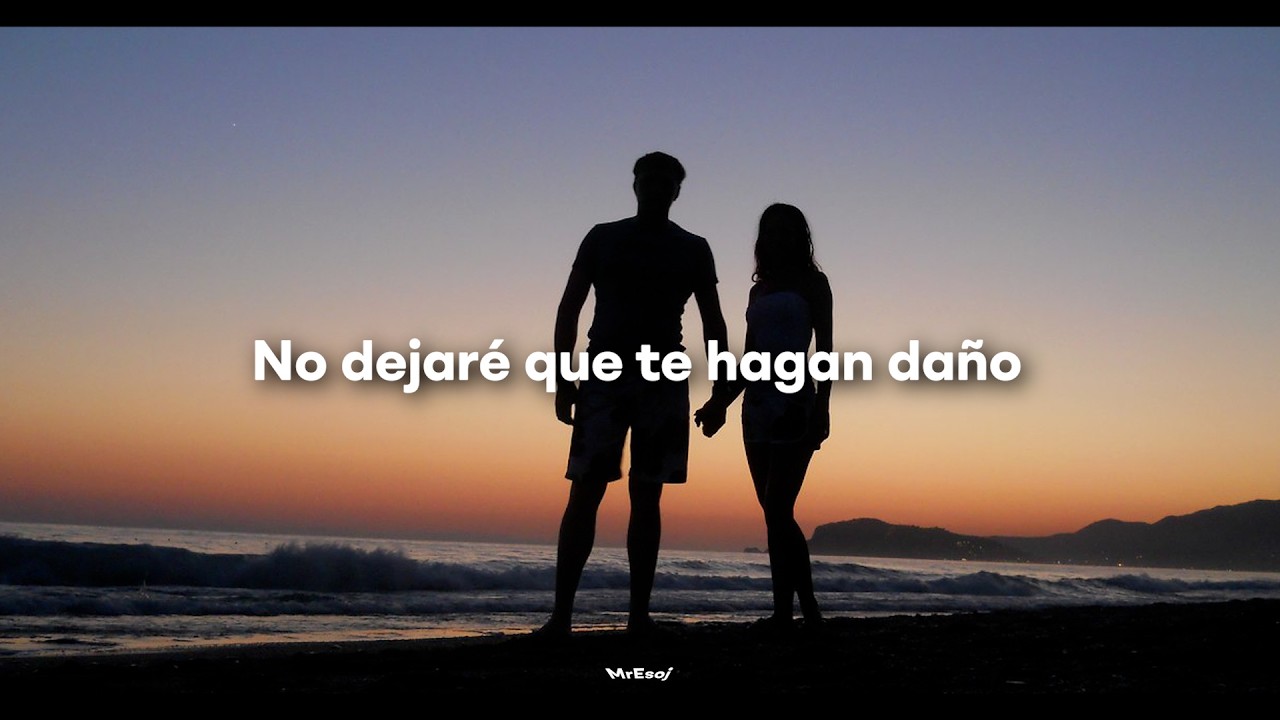 AWOLNATION – Panoramic View (Sub. Español)