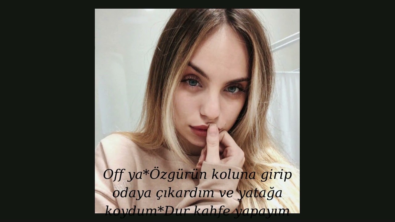 Mafyanın Şiddetli Evliıiğinden Sonra Kumasıyla Gizli Aşkı 1.Sezon...CEMCEL DİZİ MUTLU SON