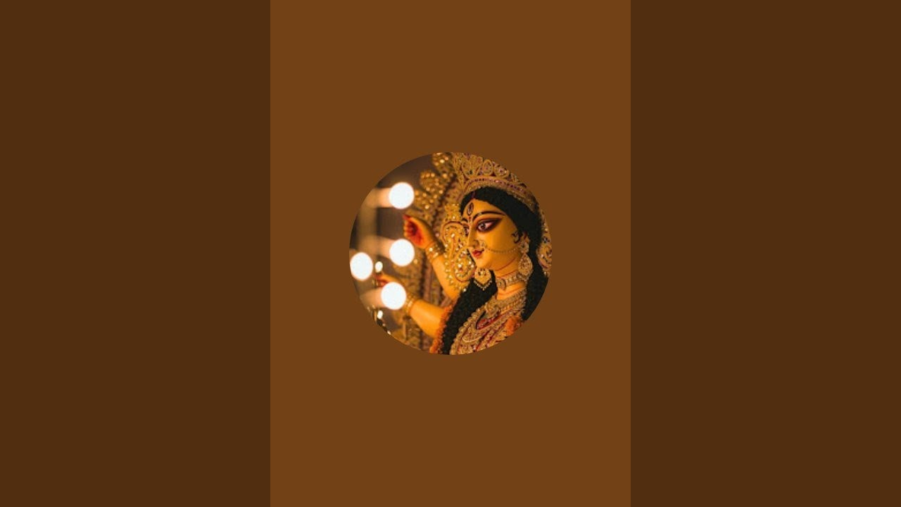 Devi Tarot 369🧿 is live! Free Yes No Readings on Career ,Love,Finance and Marriage