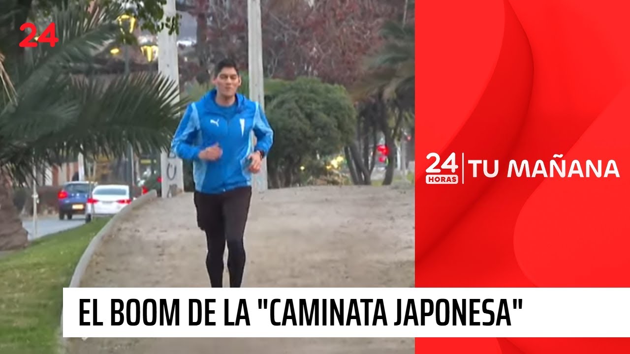 El boom de la 