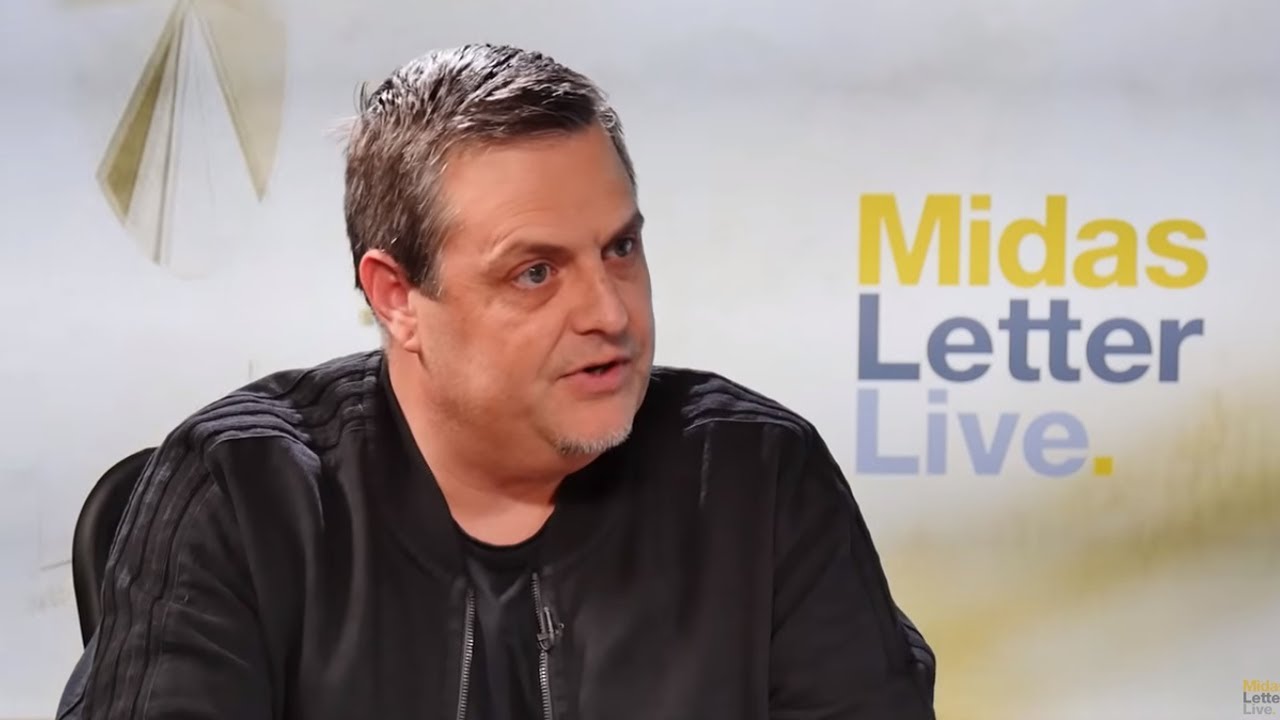 DNA Genetics Co Founder Don Morrison Discusses Cannabis Genes with  48North (CVE:NRTH) CEO