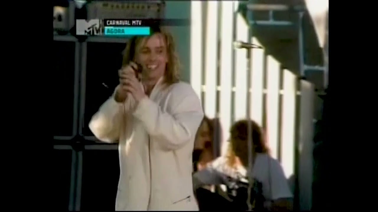 Cheap Trick - Surrender (Live) (HD)